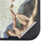 Creation of Adam by Michelangelo Otterbox Defender iPhone Skin