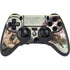 Creation of Adam by Michelangelo PlayStation PS4 Skins