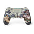 Creation of Adam by Michelangelo PlayStation PS4 Skins