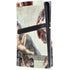 Creation of Adam by Michelangelo PlayStation PS5 Skins