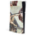 Creation of Adam by Michelangelo PlayStation PS5 Skins