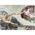 Creation of Adam by Michelangelo Surface Laptop 7 15in Skin