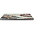 Creation of Adam by Michelangelo Surface Laptop 7 15in Skin