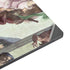 Creation of Adam by Michelangelo Surface Laptop 7 15in Skin