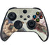 Creation of Adam by Michelangelo Xbox Series X Skins