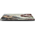 Creation of Adam by Michelangelo Dell XPS Skin