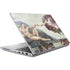 Creation of Adam by Michelangelo HP ZBook Fury 16 G10 Skin