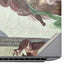 Creation of Adam by Michelangelo HP ZBook Fury 16 G10 Skin