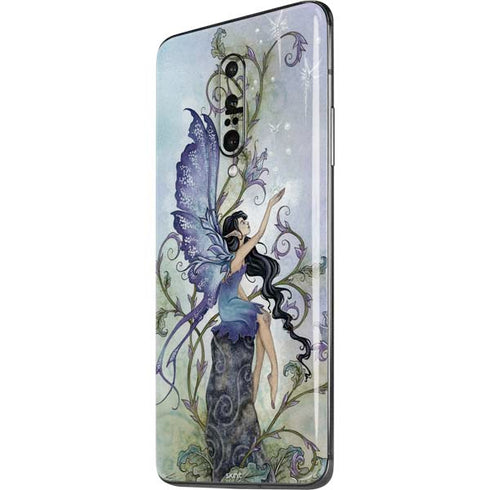 Creation by Amy Brown OnePlus 7 Pro Skin