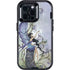 Creation by Amy Brown Otterbox Defender iPhone Skin