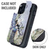 Creation by Amy Brown Otterbox Defender iPhone Skin