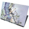 Creation by Amy Brown Dell Precision Skin