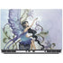Creation by Amy Brown Dell Precision Skin