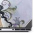 Creation by Amy Brown Dell Precision Skin