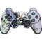 Creation by Amy Brown PS3 Dual Shock wireless controller Skin