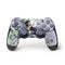 Creation by Amy Brown PlayStation PS4 Skins
