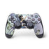 Creation by Amy Brown PlayStation PS4 Skins