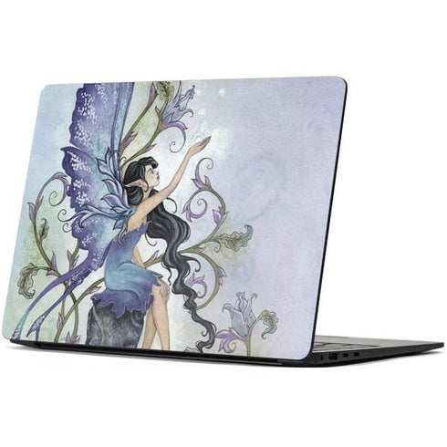 Creation by Amy Brown Surface Laptop 7 13.8in Skin