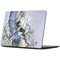 Creation by Amy Brown Surface Laptop 7 13.8in Skin