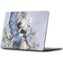 Creation by Amy Brown Surface Laptop 7 13.8in Skin
