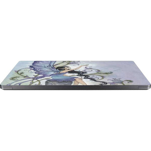Creation by Amy Brown Surface Laptop 7 13.8in Skin