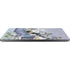 Creation by Amy Brown Surface Laptop 7 13.8in Skin