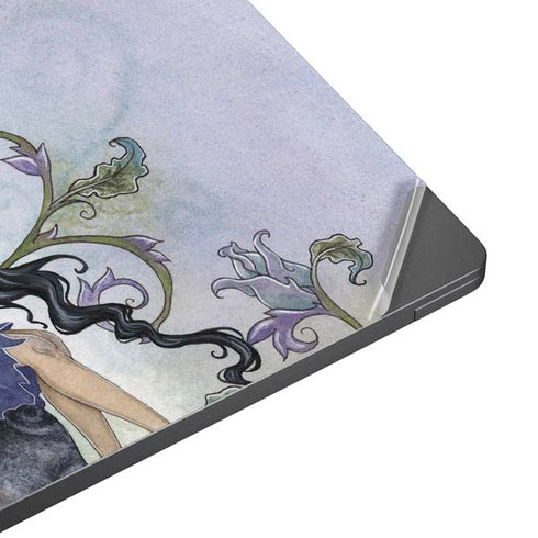 Creation by Amy Brown Surface Laptop 7 13.8in Skin