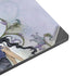 Creation by Amy Brown Surface Laptop 7 13.8in Skin