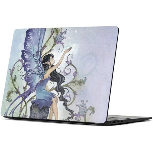 Creation by Amy Brown Surface Laptop 7 15in Skin