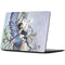 Creation by Amy Brown Surface Laptop 7 15in Skin