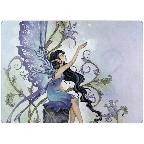 Creation by Amy Brown Surface Laptop 7 15in Skin