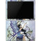 Creation by Amy Brown Surface Pro 6 Skin