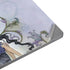 Creation by Amy Brown Laptop Skins