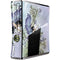 Creation by Amy Brown Xbox 360 Slim (2010) Skin