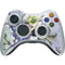 Creation by Amy Brown Xbox 360 Wireless Controller Skin