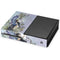 Creation by Amy Brown Xbox One Console Skin
