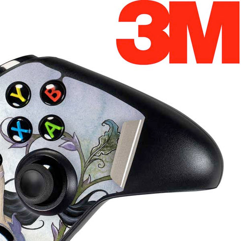 Creation by Amy Brown Xbox One Controller Skin