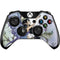 Creation by Amy Brown Xbox One Controller Skin