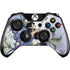 Creation by Amy Brown Xbox One Controller Skin