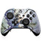 Creation by Amy Brown Xbox One Elite Controller Skin