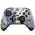 Creation by Amy Brown Xbox One Elite Controller Skin