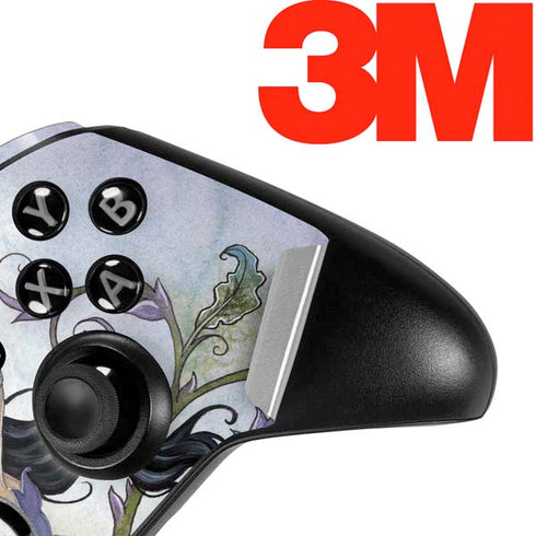 Creation by Amy Brown Xbox One Elite Controller Skin