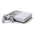 Creation by Amy Brown Xbox One S All-Digital Edition Bundle Skin