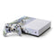 Creation by Amy Brown Xbox One S Console and Controller Bundle Skin