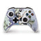Creation by Amy Brown Xbox One S Controller Skin