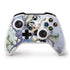 Creation by Amy Brown Xbox One S Controller Skin