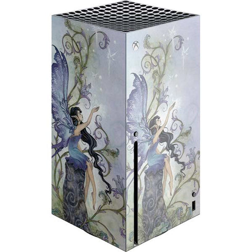 Creation by Amy Brown Xbox Series X Skins