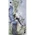 Creation by Amy Brown XBox Series X Digital Edition Console Skin