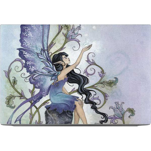 Creation by Amy Brown Dell XPS Skin