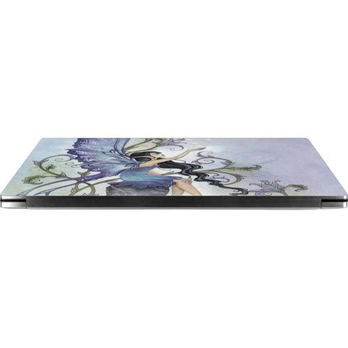 Creation by Amy Brown Dell XPS Skin